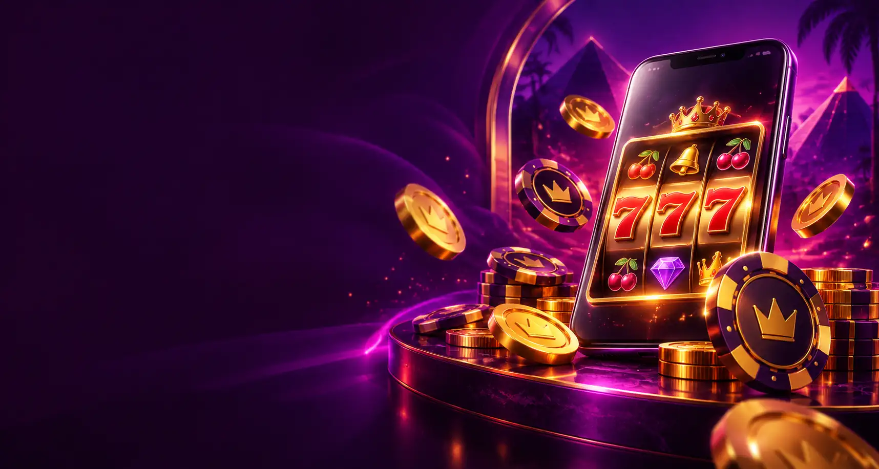 Duckysino Casino Mobiele versie